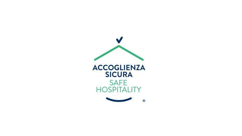 Il Melograno Country House Saturnia Exterior foto