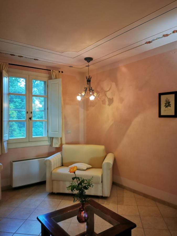 Il Melograno Country House Saturnia Exterior foto