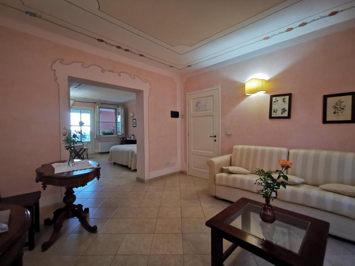 Il Melograno Country House Saturnia Exterior foto