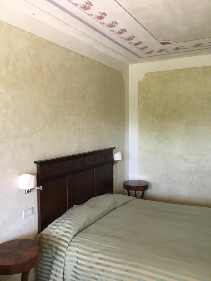 Il Melograno Country House Saturnia Exterior foto