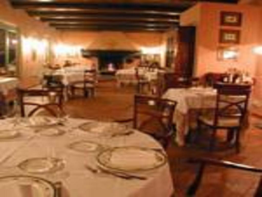 Il Melograno Country House Saturnia Exterior foto