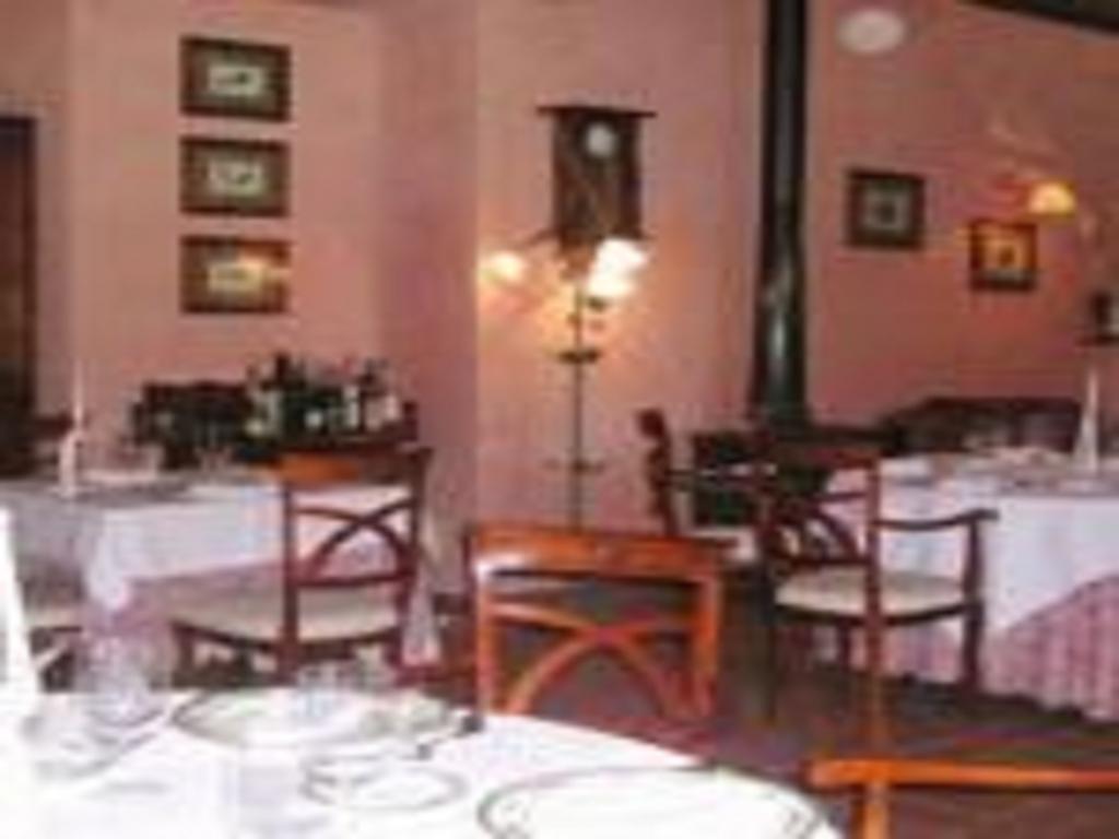 Il Melograno Country House Saturnia Exterior foto