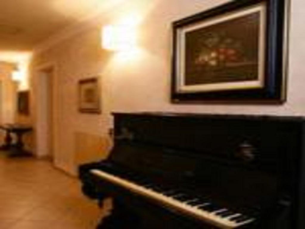 Il Melograno Country House Saturnia Exterior foto
