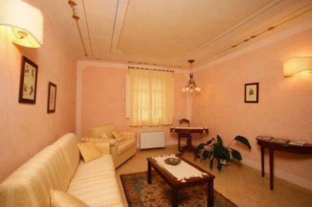 Il Melograno Country House Saturnia Exterior foto